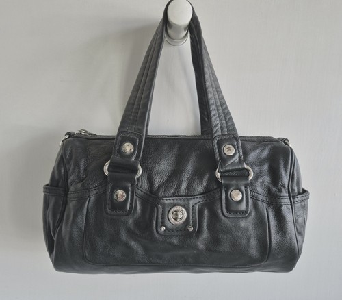 Borsa tracolla marc - by,