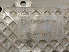 A6280981107 collettore