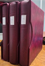 CARTELLE LINDNER ISRAELE con