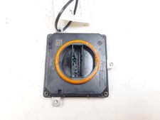 992941591AJ CENTRALINA FARO SX LED SEAT LEON IV (KL1) 2.0 TDI 16V AUT 150CV 2024