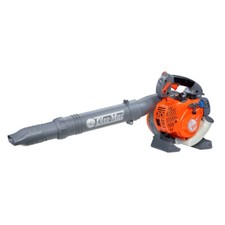 Soffiatore manuale Bv 250 Oleo