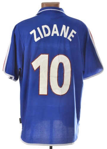 Maglia calcio home nazionale - calcio,