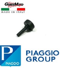 GOMMINO BATTUTA MOLLA