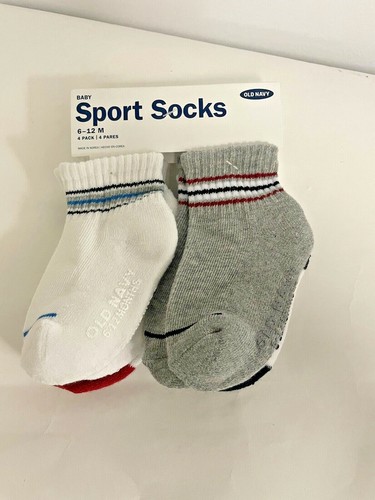 Calzini sportivi old navy - sportivi,