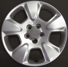 Coppa Ruota Copricerchio FIAT