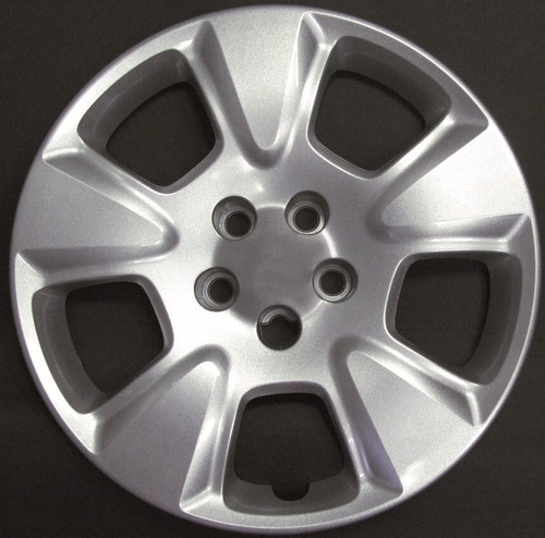 Coppa ruota copricerchio fiat - ruota,