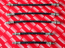 Toyota Celica Hardtop Coupe