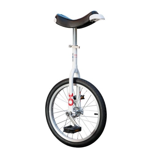 Monociclo onlyone 18 - qu-ax, 18"