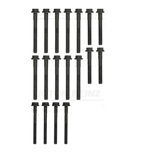 Victor reinz 32256 set - reinz,