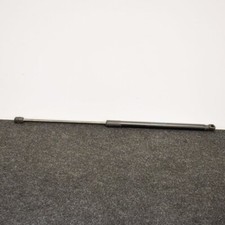 FORD FOCUS Portellone posteriore Sinistro Ammortizzatore MK3 BM51-A406A10-AE