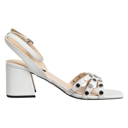 Scarpe nine west sandali - scarpe,