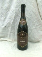 PEGASO Amarone Recioto della