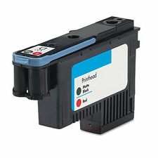 Testina di stampa HP 70 nero