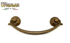 MANIGLIA PER MOBILI ANTICHI