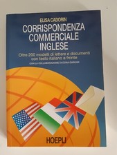 Elisa Cadorin - Corrispondenza