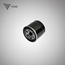 Filtro olio originale VOGE