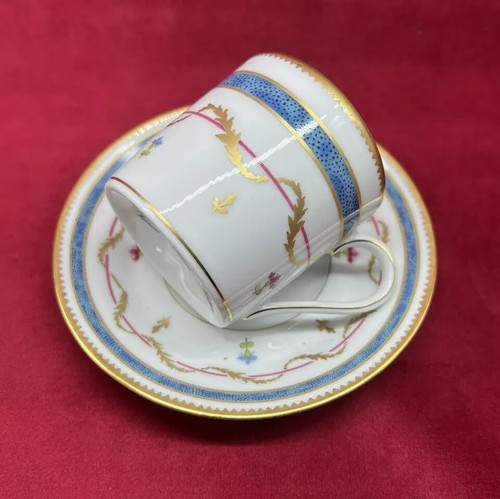 Haviland limoges vieux - limoges, paris