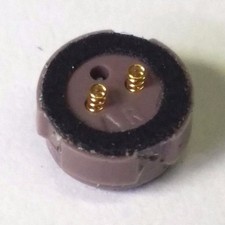 Siemens Gigaset SL37h SL3