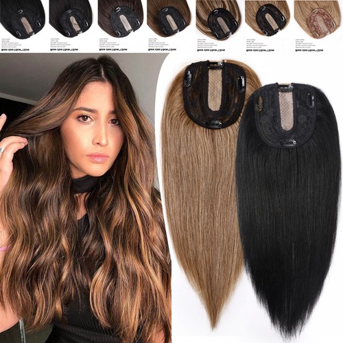 Topper base seta - ,