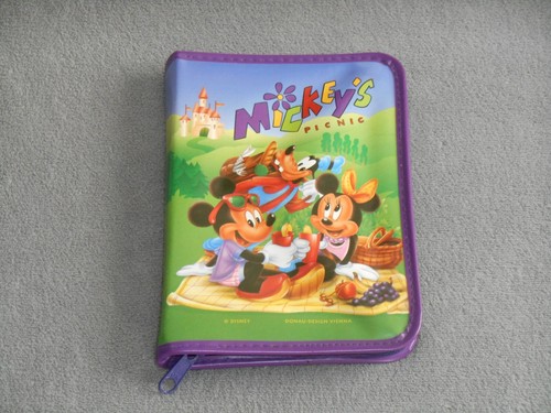 Disney danubio design vienna - disney, danubio-design