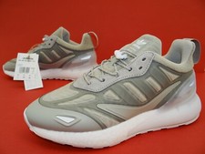 Adidas Boost 2.0 sneaker