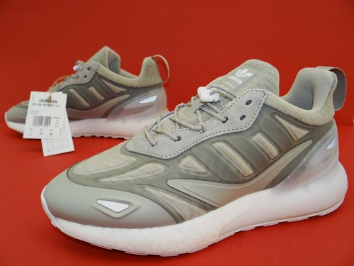 Adidas boost sneaker - boost, 2.0