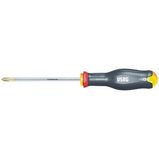 Usag 324 cacciavite - ph,