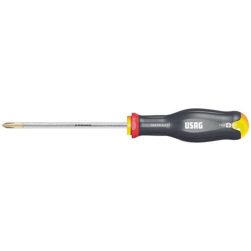 Usag 324 cacciavite - usag,