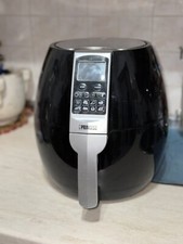 Princess Digital Aerofryer XL 182020 – Friggitrice ad aria