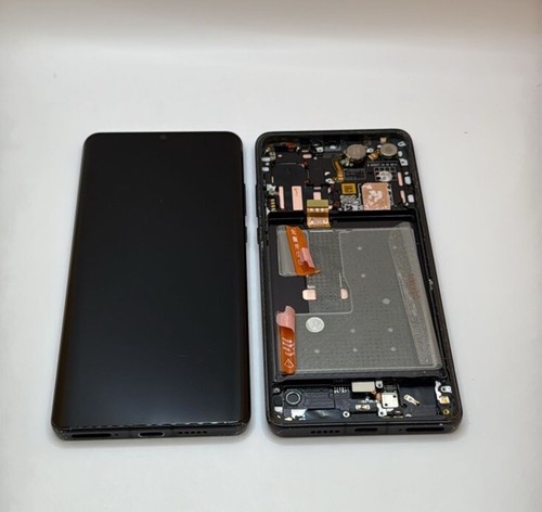 Originale huawei p30 pro - p30,