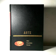 ENCICLOPEDIA I MONDI DELL'UOMO