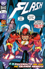 Flash n.12