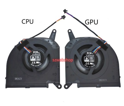 Nuova ventola cpu - ventola,