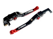 Yamaha Xsr 900 ABS 2016-2021