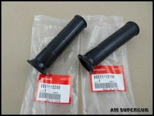 Genuine Honda Handle Bars