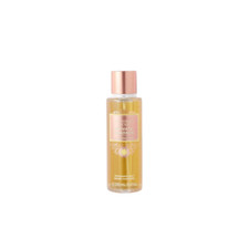 Victoria secret acqua corpo - acqua,
