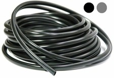 GUAINA TUBO PVC FLESSIBILE