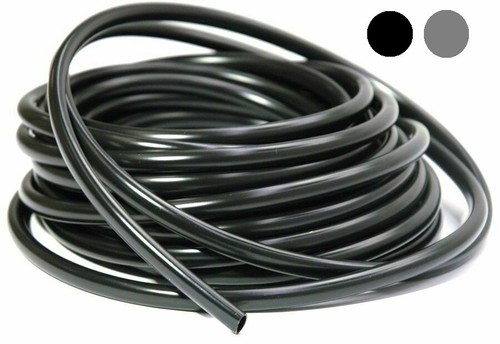 Guaina tubo pvc flessibile - guaina,