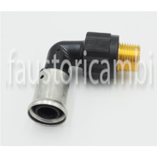 HENCO PRESS ELBOW 1/2 MALE X