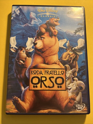 Film dvd collezione italiano - dvd,