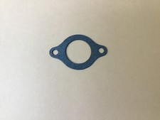 Guarnizione termostato come