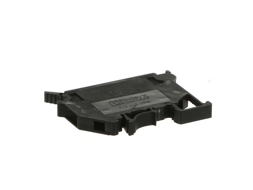 Portafusibili lainox - lainox,
