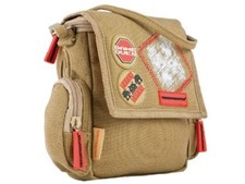 Borsa marsupio custodia