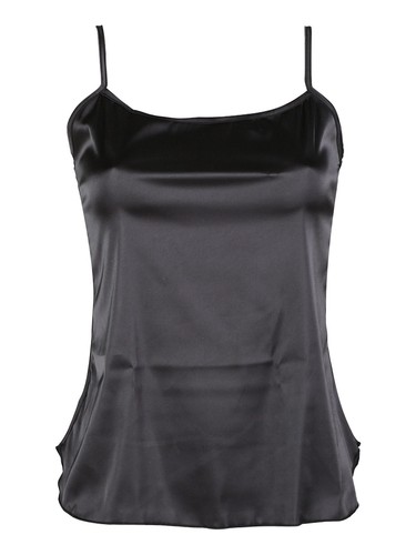 Pura p0729m top - p0729m, donna