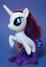2017 My Little Pony 10" Sea
