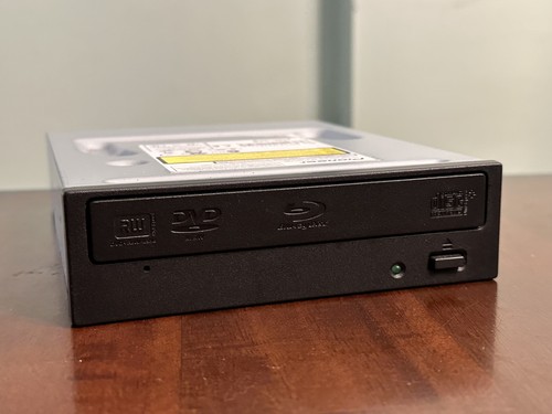 Pioneer bdr 207dbk - pioneer, bdr-207dbk