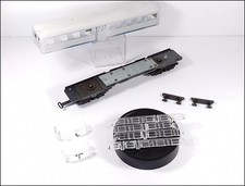 RIVAROSSI Ln 664 elaborazione da completare HO DC.