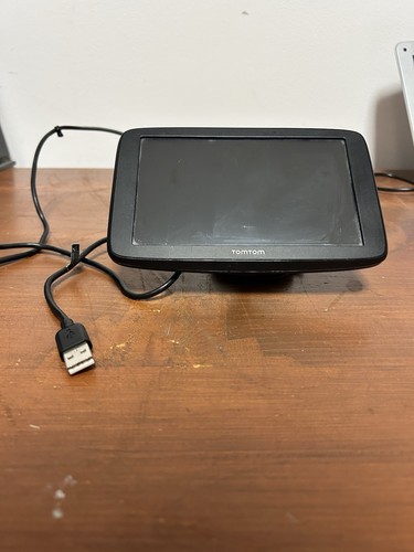 Tomtom 1pn500210 essential - 1pn500210,