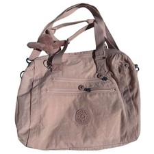 Borsa tote KIPLING Isaac -