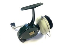 Mulinello spinning bobina - mulinello, da